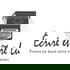 Écrire et être Lu