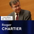 Ecrit et cultures dans l'Europe moderne - Roger Chartier