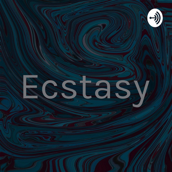 Artwork for Ecstasy