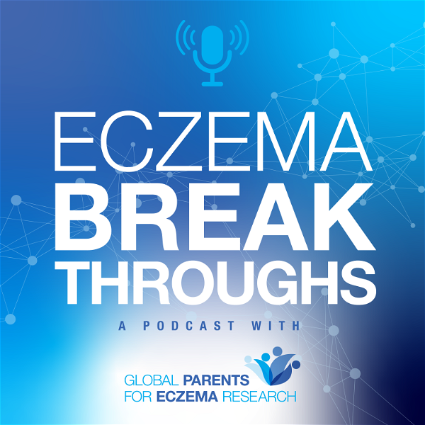 Artwork for Eczema Breakthroughs