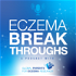 Eczema Breakthroughs