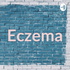 Eczema