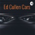 Ed Cullen Cars