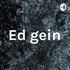 Ed gein