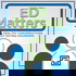 ED Matters