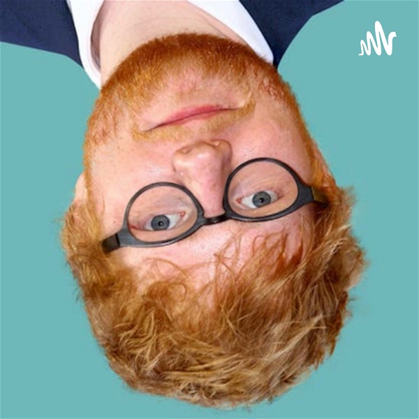 Artwork for Ed Sheeran Smells Like WWI