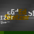 Ed Stetzer Live