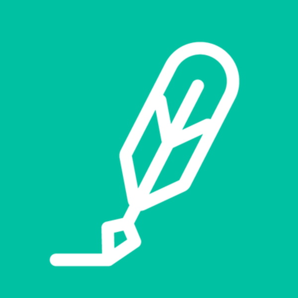 Artwork for Ed+ Tech