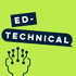 Ed-Technical