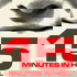 Ed Zitron's 15 Minutes In Hell