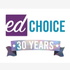 EdChoice Chats