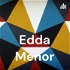 Edda Menor