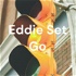Eddie Set Go