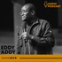 Eddy Addy