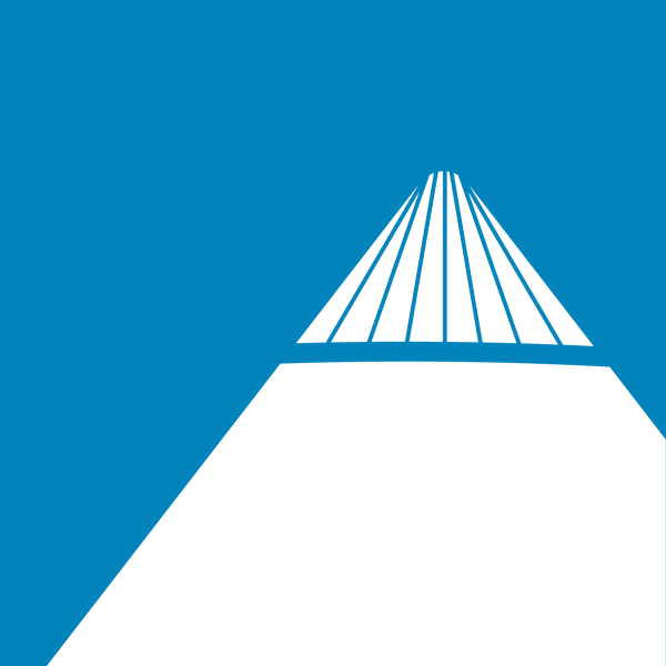 Artwork for Eden Baptist Church