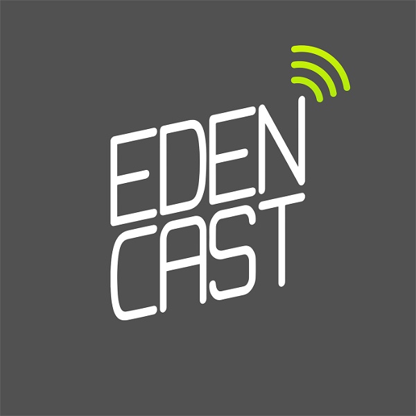 Artwork for Edencast » Le podcast