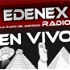 EDENEX - La Radio del Misterio