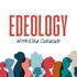 EDeology: The People Behind Today's Eating Disorder Treatment Landscape