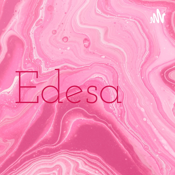 Artwork for Edesa