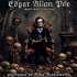 Edgar Allan Poe Short Story Collection