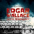Edgar Wallace seine Nachbarn