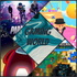 Epic Games_Ein Gaming Podcast