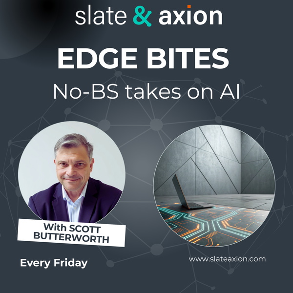 Artwork for Edge Bites