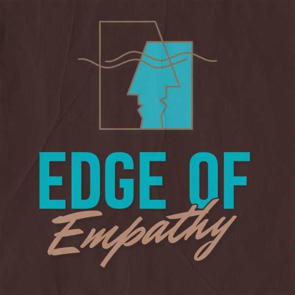 Artwork for Edge of Empathy