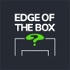 Edge of the Box