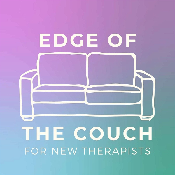 Artwork for Edge of the Couch