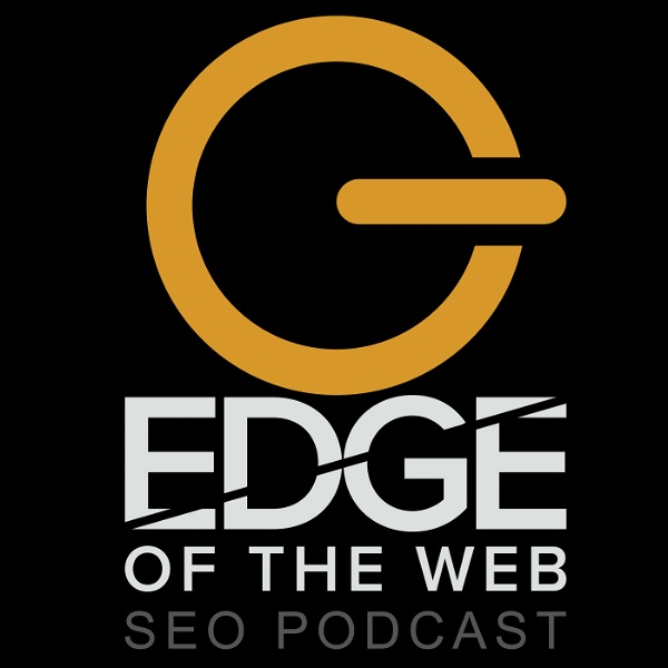 Artwork for EDGE of the Web