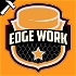 Edge Work