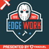 Edge Work