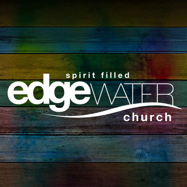 Artwork for Edgewater Church of Clear Lake, TX