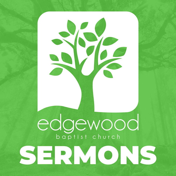 Artwork for Edgewood Baptist Church
