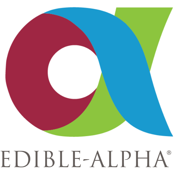 Artwork for Edible-Alpha® Podcast