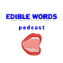 Edible Words - Exploring Food & Experience Design