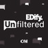 Edify Unfiltered