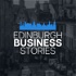 Edinburgh Business Stories