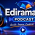 Edirama.org - ISO and Compliance - Made Simple
