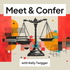 Meet and Confer with Kelly Twigger