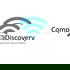 eDiscovery Data Points from ComplexDiscovery