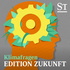 Edition Zukunft