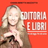 Editoria e Libri