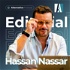 Editorial Hassan Nassar