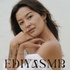 Ediyasmr