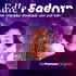 Edle Federn