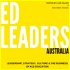 EdLeaders Australia
