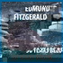 Edmund Fitzgerald: 50 Years Below
