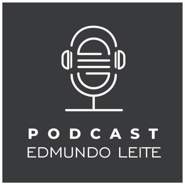 Artwork for Edmundo Leite